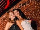 Start the week cu Club Escape