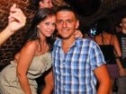 Start the week cu Club Escape