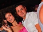 Start the week cu Club Escape