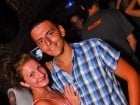 Start the week cu Club Escape