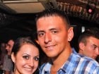 Start the week cu Club Escape