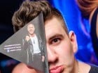 Sterbinszky | Bárány Attila