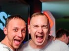 Sterbinszky | Bárány Attila