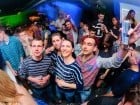 Sterbinszky | Bárány Attila
