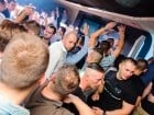 Sterbinszky | Bárány Attila