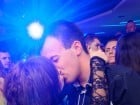 Sterbinszky | Bárány Attila