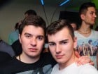 Sterbinszky | Bárány Attila