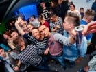 Sterbinszky | Bárány Attila