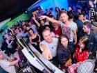 Sterbinszky | Bárány Attila