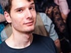 Sterbinszky | Bárány Attila