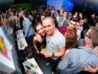 Sterbinszky | Bárány Attila