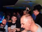 Sterbinszky | Bárány Attila