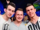 Sterbinszky | Bárány Attila