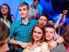 Sterbinszky | Bárány Attila