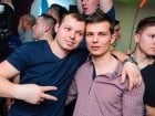 Sterbinszky | Bárány Attila
