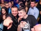 Sterbinszky | Bárány Attila