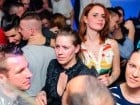 Sterbinszky | Bárány Attila