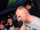 Sterbinszky | Bárány Attila