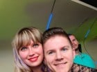 Sterbinszky | Bárány Attila