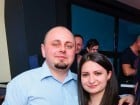 Sterbinszky | Bárány Attila