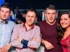 Sterbinszky | Bárány Attila