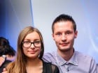 Sterbinszky | Bárány Attila