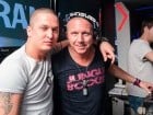 Sterbinszky | Bárány Attila