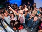 Sterbinszky | Bárány Attila