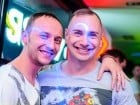 Sterbinszky | Bárány Attila