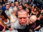 Sterbinszky | Bárány Attila