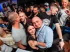Sterbinszky | Bárány Attila