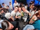 Sterbinszky | Bárány Attila