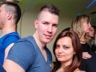 Sterbinszky | Bárány Attila