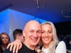 Sterbinszky | Bárány Attila