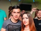 Sterbinszky | Bárány Attila