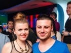 Sterbinszky | Bárány Attila