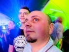 Sterbinszky | Bárány Attila