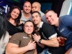Sterbinszky | Bárány Attila
