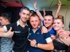 Sterbinszky | Bárány Attila