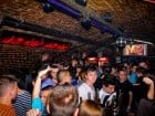 Student Party în Escape