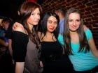 Student Party în Escape