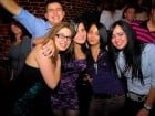 Student Party în Escape