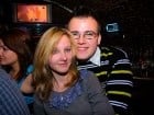 Student Party în Escape