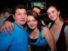 Student Party în Escape