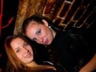 Student Party în Escape