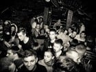 Student Party în Escape