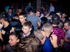 Student Party în Escape