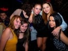 Student Party în Escape