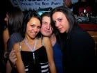 Student Party în Escape