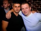 Student Party în Escape